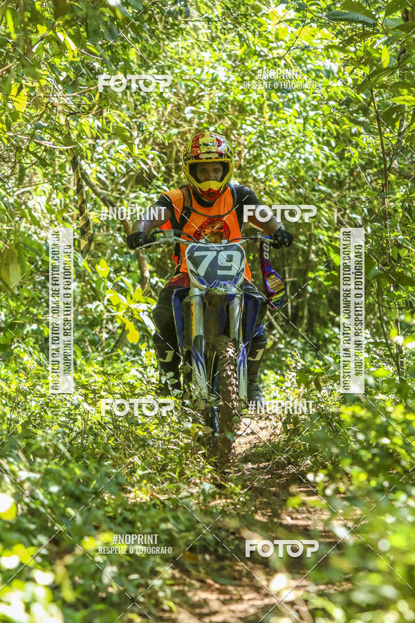 Buy your photos of the eventCopa Vale de MTB on Fotop