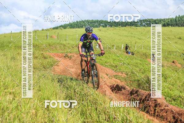 Buy your photos of the eventCopa Vale de MTB on Fotop