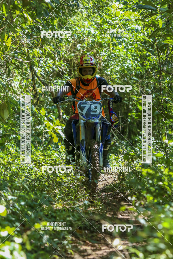 Buy your photos of the eventCopa Vale de MTB on Fotop