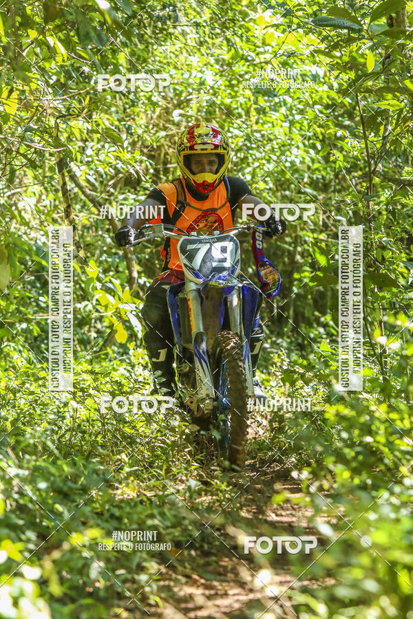 Buy your photos of the eventCopa Vale de MTB on Fotop