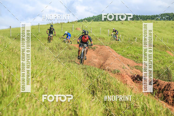 Buy your photos of the eventCopa Vale de MTB on Fotop
