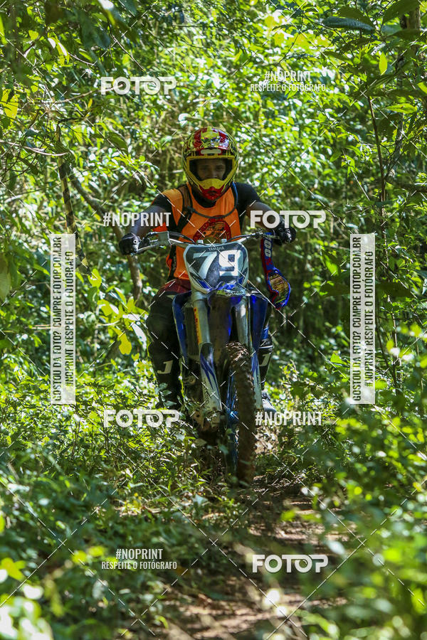 Buy your photos of the eventCopa Vale de MTB on Fotop