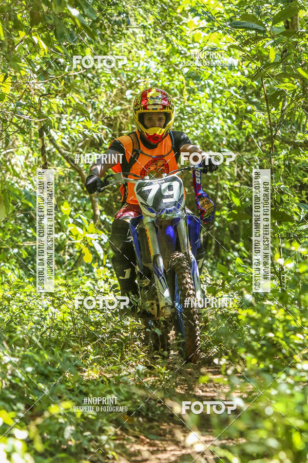 Buy your photos of the eventCopa Vale de MTB on Fotop