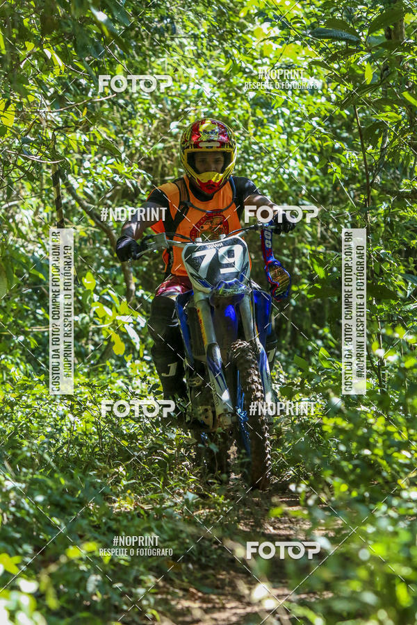 Buy your photos of the eventCopa Vale de MTB on Fotop