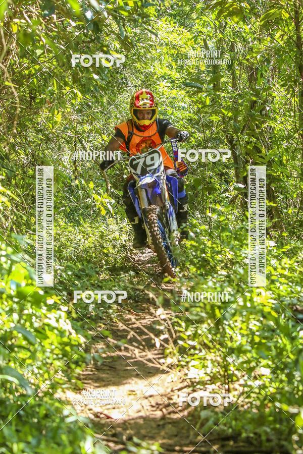 Buy your photos of the eventCopa Vale de MTB on Fotop