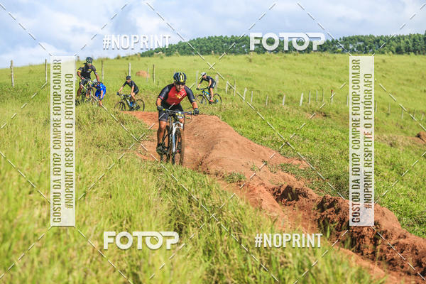 Buy your photos of the eventCopa Vale de MTB on Fotop
