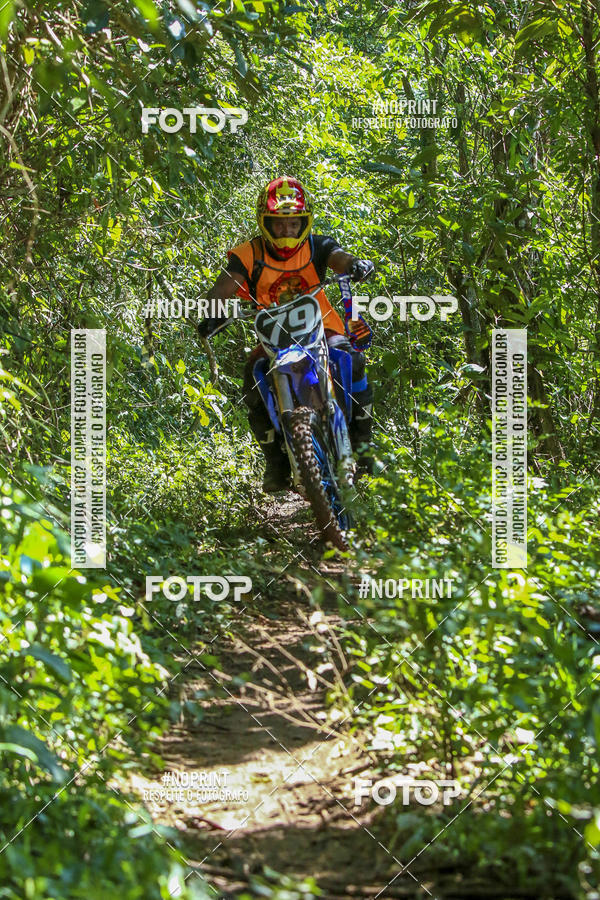 Buy your photos of the eventCopa Vale de MTB on Fotop