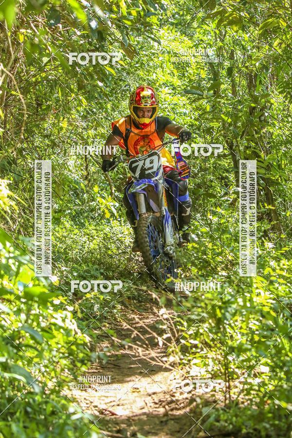 Buy your photos of the eventCopa Vale de MTB on Fotop