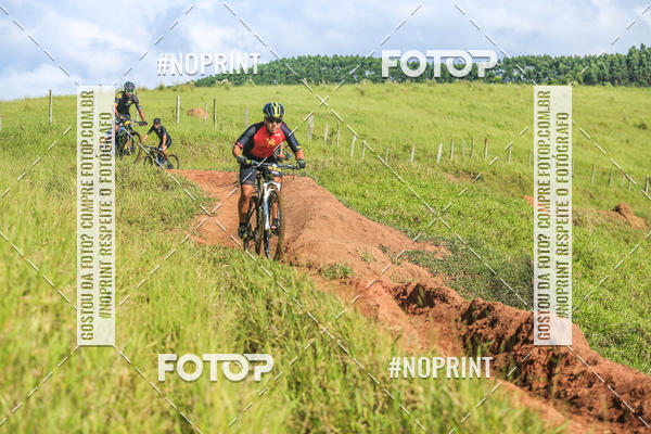 Buy your photos of the eventCopa Vale de MTB on Fotop