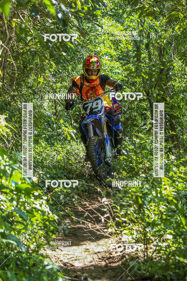 Buy your photos of the eventCopa Vale de MTB on Fotop