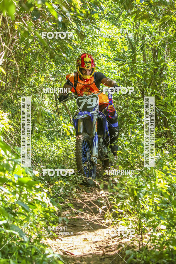 Buy your photos of the eventCopa Vale de MTB on Fotop