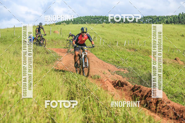 Buy your photos of the eventCopa Vale de MTB on Fotop