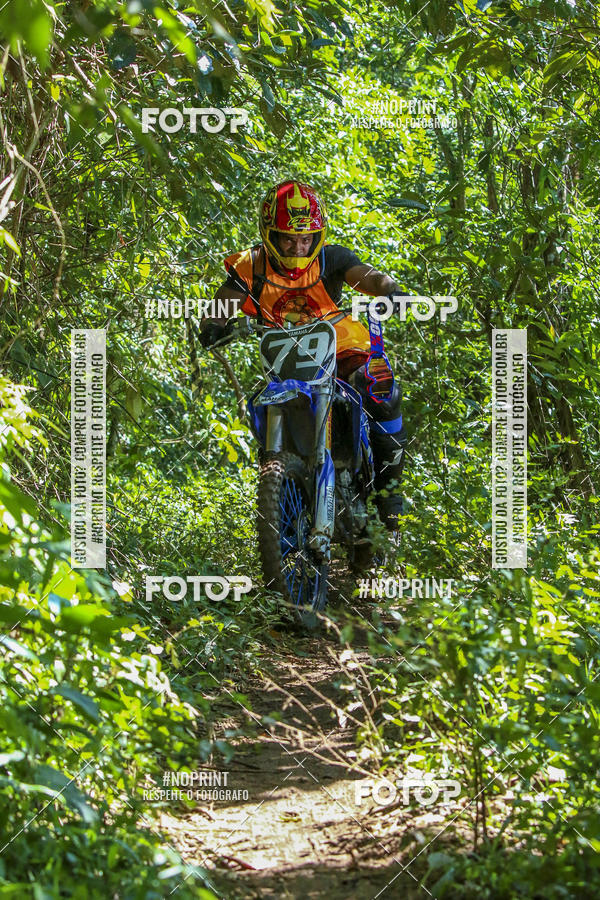 Buy your photos of the eventCopa Vale de MTB on Fotop