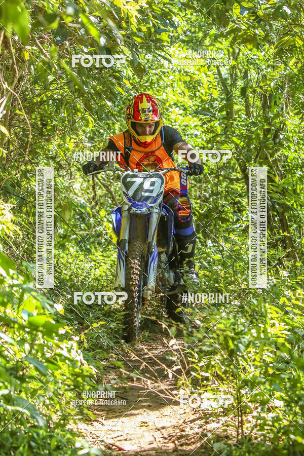 Buy your photos of the eventCopa Vale de MTB on Fotop