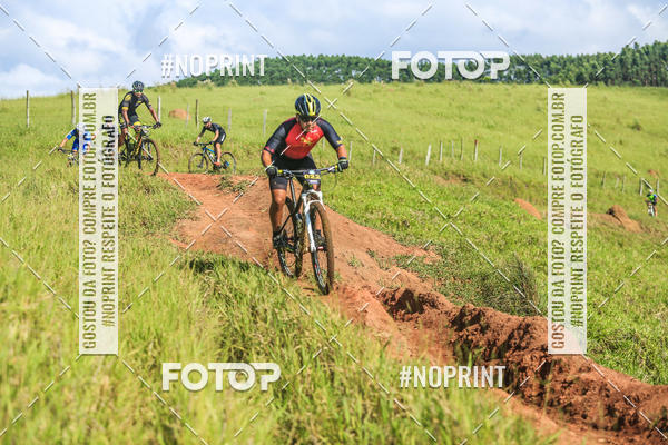 Buy your photos of the eventCopa Vale de MTB on Fotop