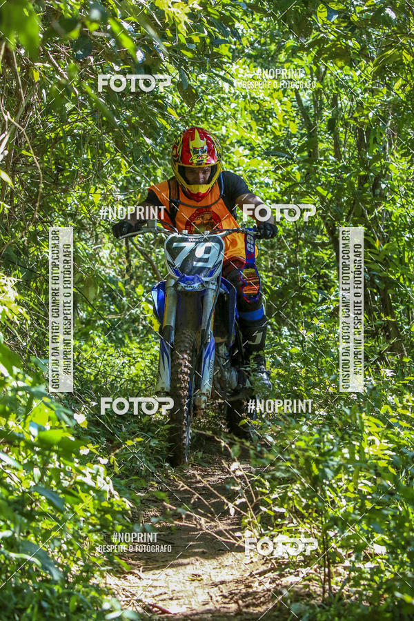 Buy your photos of the eventCopa Vale de MTB on Fotop