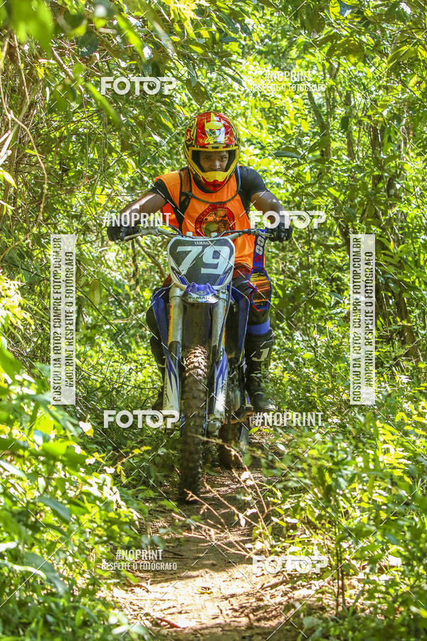 Buy your photos of the eventCopa Vale de MTB on Fotop