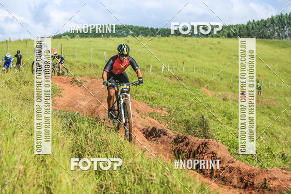 Buy your photos of the eventCopa Vale de MTB on Fotop