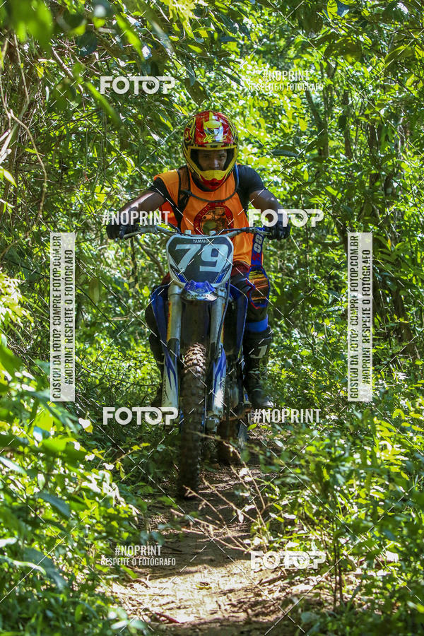 Buy your photos of the eventCopa Vale de MTB on Fotop