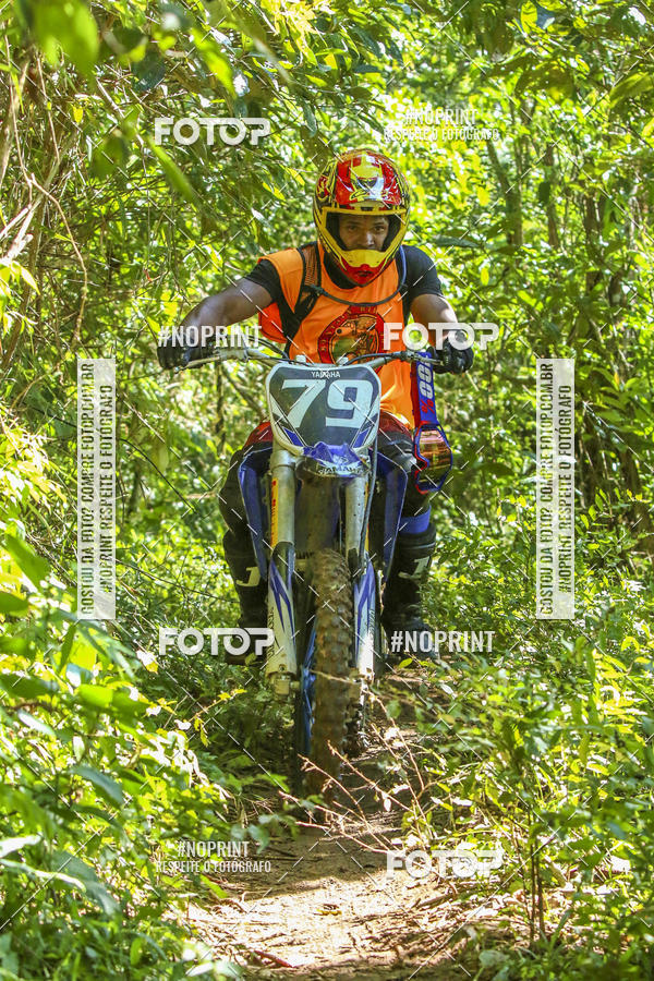 Buy your photos of the eventCopa Vale de MTB on Fotop