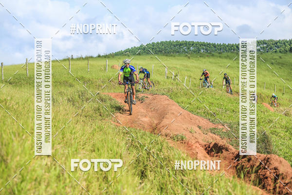 Buy your photos of the eventCopa Vale de MTB on Fotop