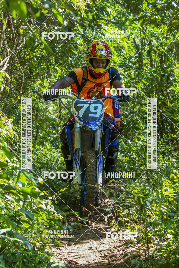 Buy your photos of the eventCopa Vale de MTB on Fotop