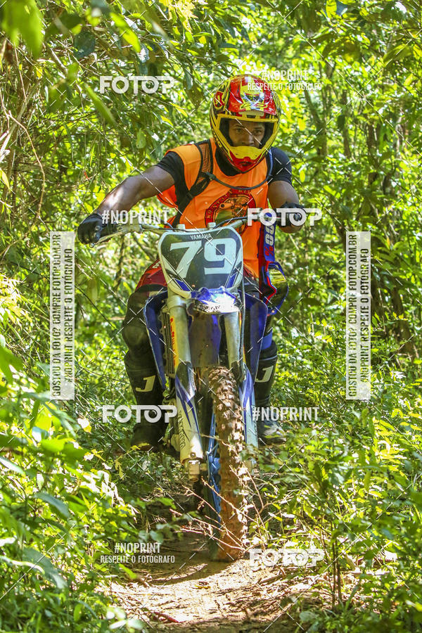 Buy your photos of the eventCopa Vale de MTB on Fotop