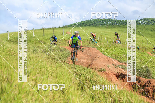 Buy your photos of the eventCopa Vale de MTB on Fotop