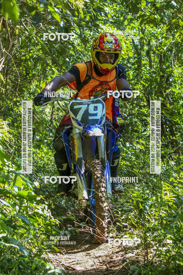 Buy your photos of the eventCopa Vale de MTB on Fotop