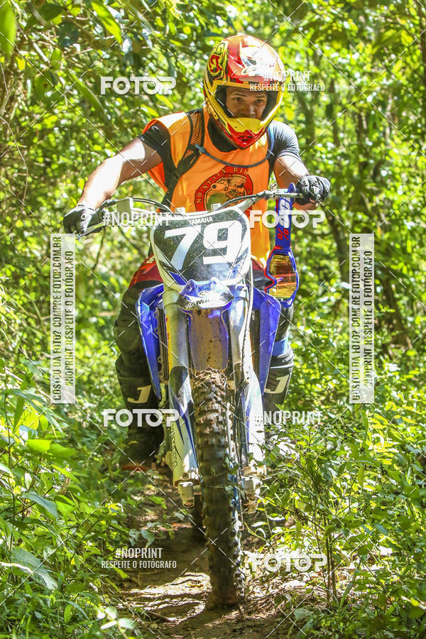 Buy your photos of the eventCopa Vale de MTB on Fotop