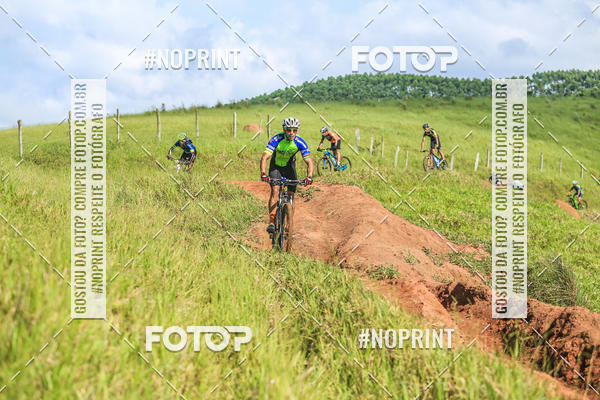 Buy your photos of the eventCopa Vale de MTB on Fotop