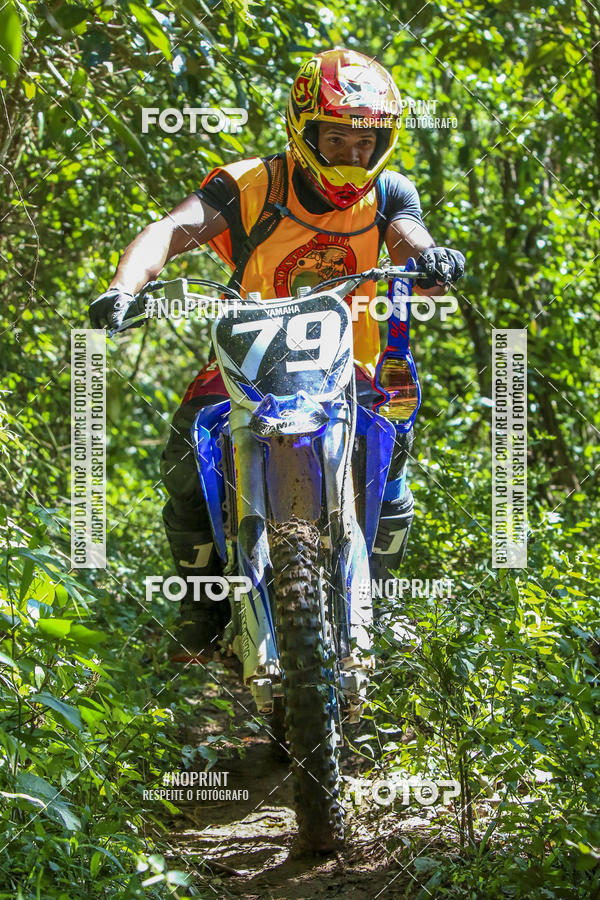 Buy your photos of the eventCopa Vale de MTB on Fotop