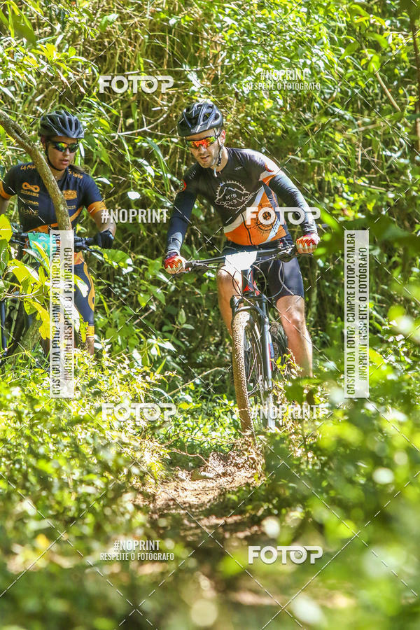 Buy your photos of the eventCopa Vale de MTB on Fotop