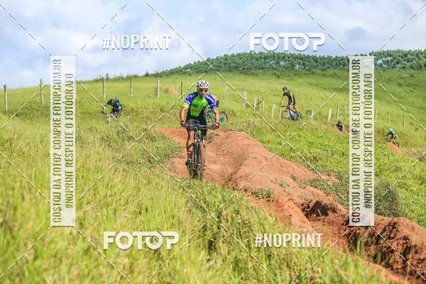 Buy your photos of the eventCopa Vale de MTB on Fotop