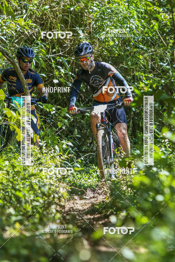 Buy your photos of the eventCopa Vale de MTB on Fotop