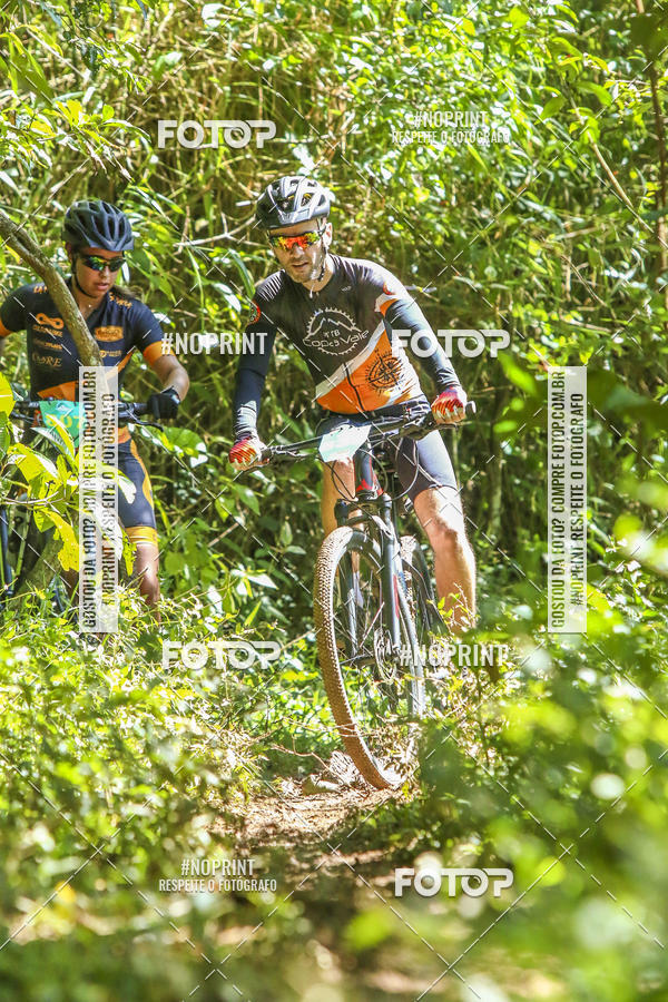 Buy your photos of the eventCopa Vale de MTB on Fotop
