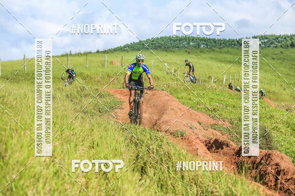 Buy your photos of the eventCopa Vale de MTB on Fotop