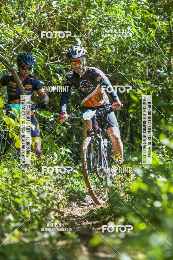 Buy your photos of the eventCopa Vale de MTB on Fotop