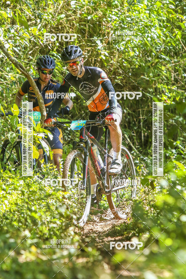 Buy your photos of the eventCopa Vale de MTB on Fotop