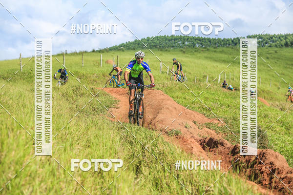 Buy your photos of the eventCopa Vale de MTB on Fotop