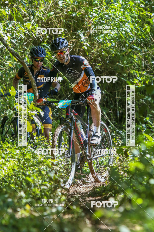 Buy your photos of the eventCopa Vale de MTB on Fotop