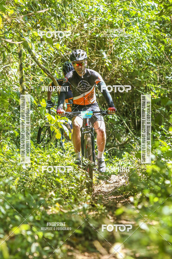 Buy your photos of the eventCopa Vale de MTB on Fotop