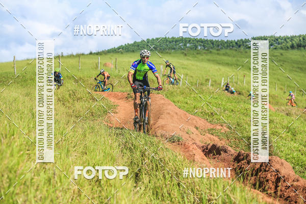 Buy your photos of the eventCopa Vale de MTB on Fotop