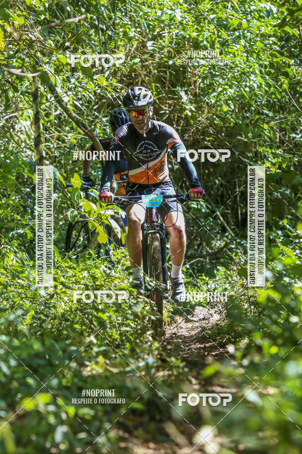 Buy your photos of the eventCopa Vale de MTB on Fotop