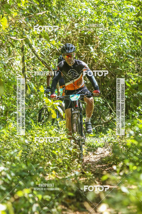Buy your photos of the eventCopa Vale de MTB on Fotop