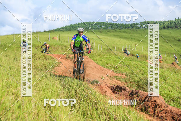 Buy your photos of the eventCopa Vale de MTB on Fotop