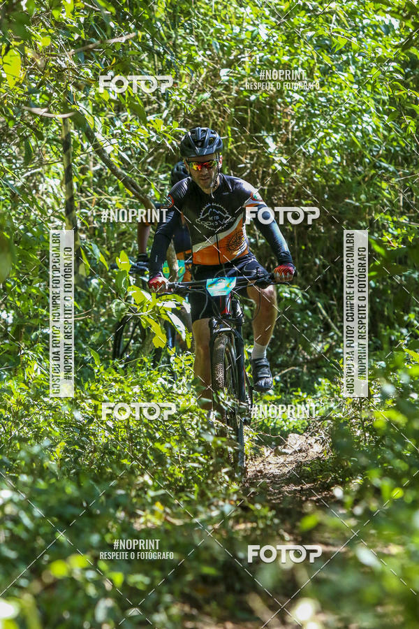 Buy your photos of the eventCopa Vale de MTB on Fotop