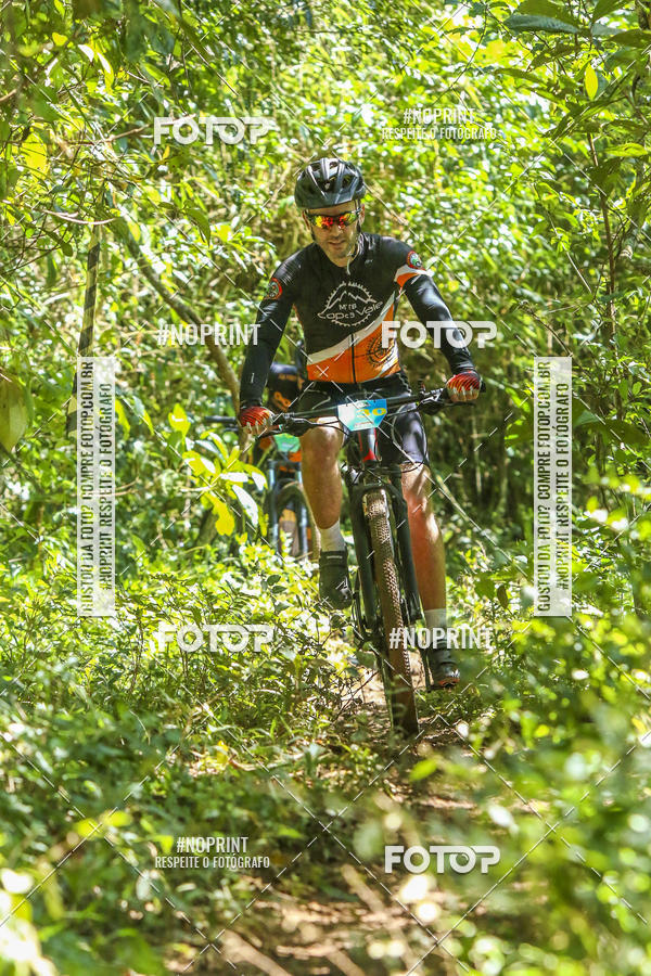 Buy your photos of the eventCopa Vale de MTB on Fotop