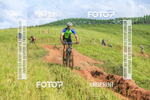 Buy your photos of the eventCopa Vale de MTB on Fotop