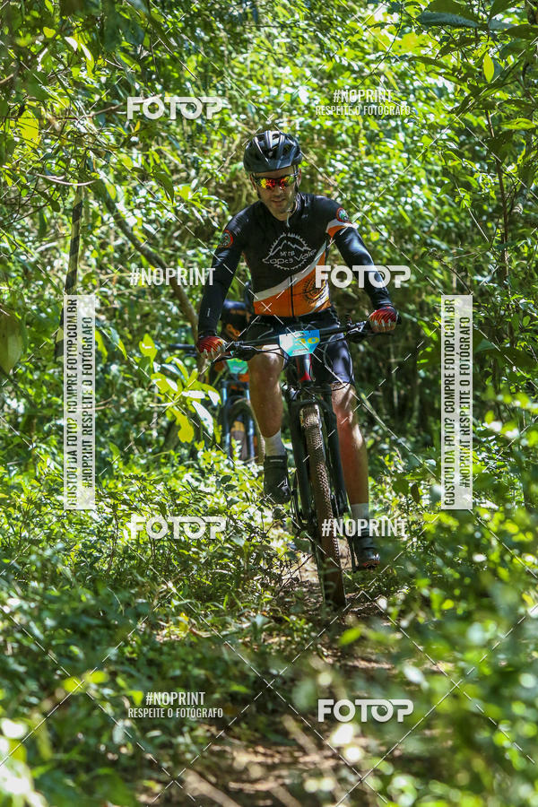 Buy your photos of the eventCopa Vale de MTB on Fotop